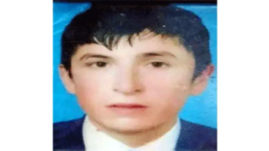 YAŞAMA 17 GÜN TUTUNABİLDİ