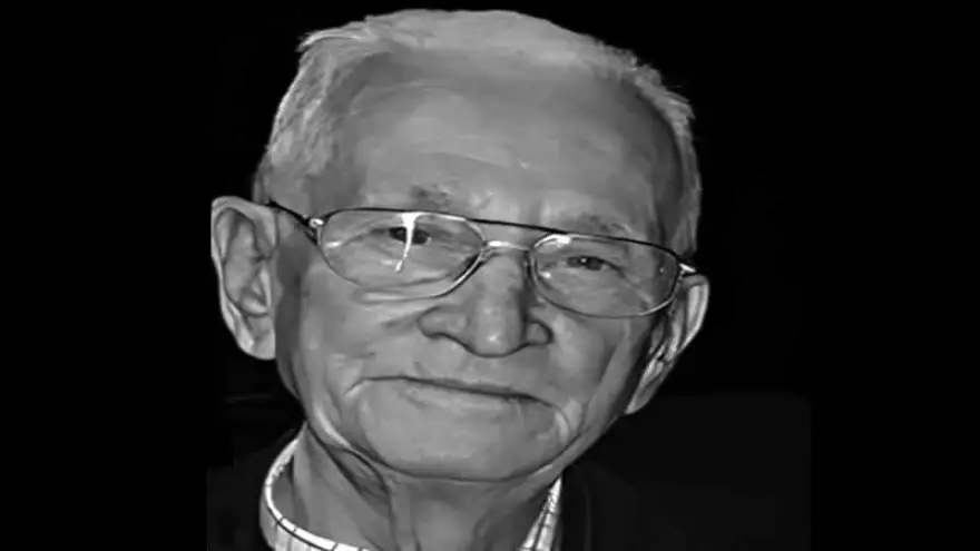 Fahri Sarıkaya vefat etti