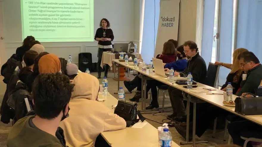 dokuz8AKADEMİ Kdz. Ereğli’ye geliyor!