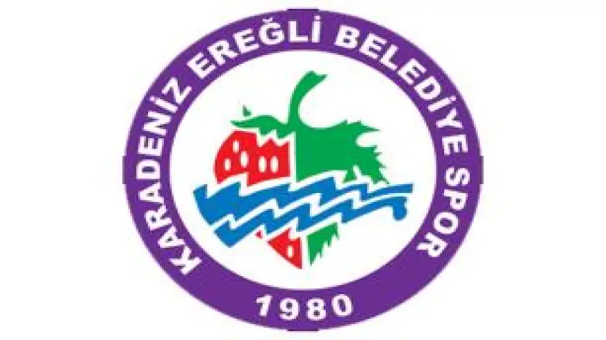 Yeni hoca ile yarın anlaşma sağlanacak..