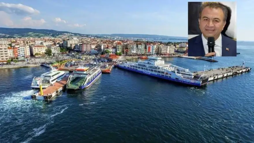 GESTAŞ, çıkan haberleri yalanladı