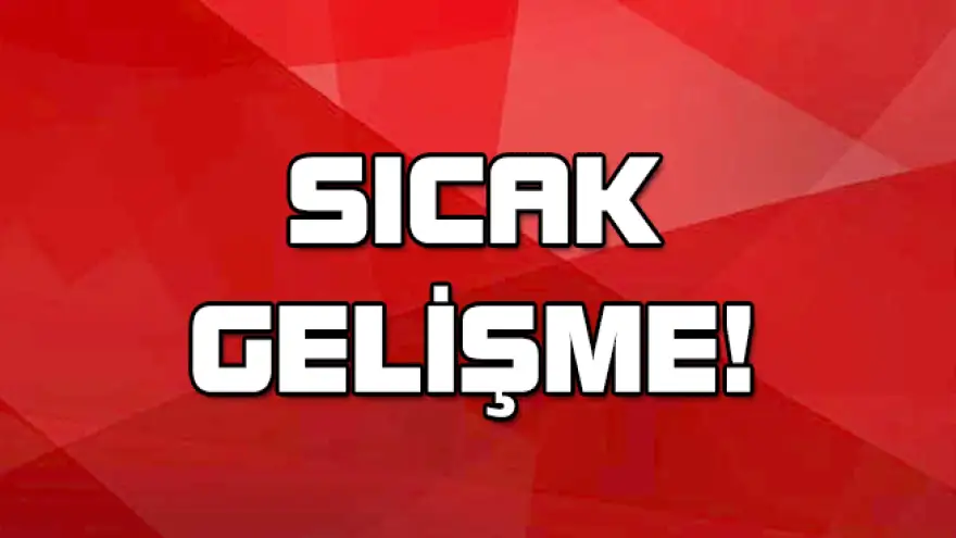 Kablo hırsızları Adliye'ye sevk edildi