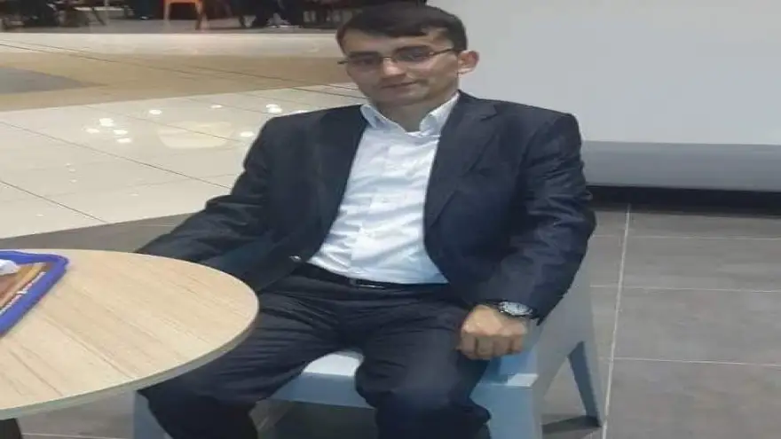 Tüm müdahaleye rağmen kurtarılamadı