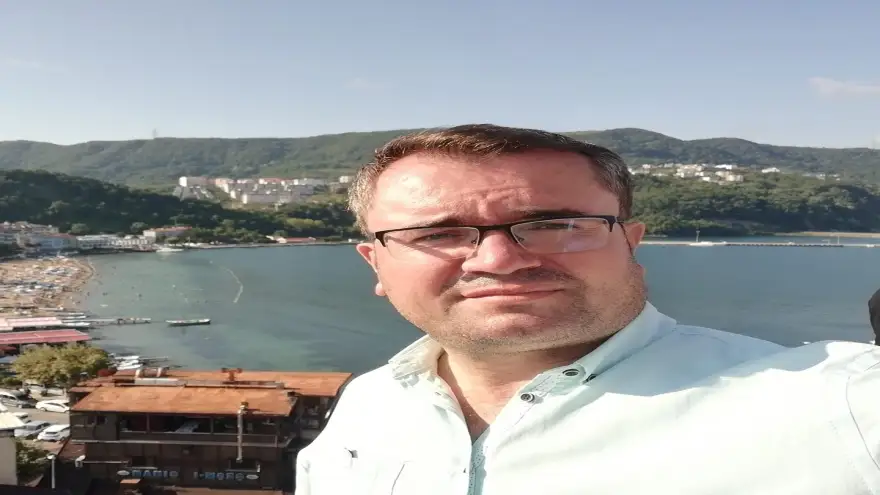 Okul Müdürü serbest bırakıldı