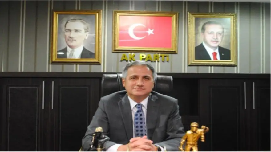 İlçe bazında ikincisi Kdz. Ereğli’de kuruldu