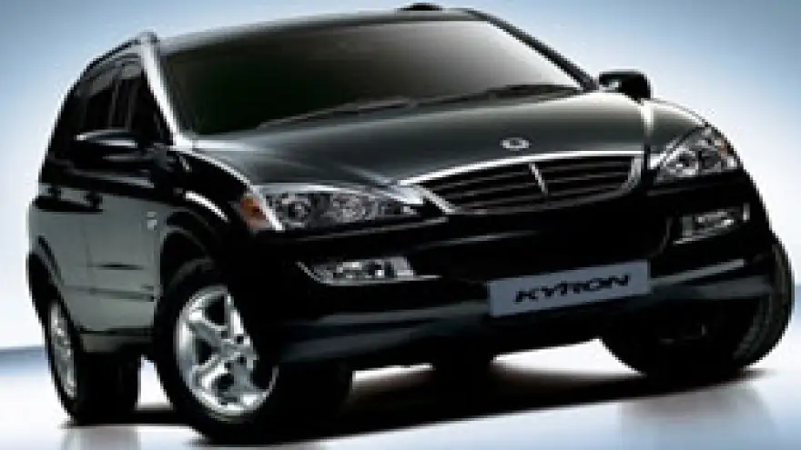 <span style="color: #000000;">Günde 19 liraya</span> cip sahibi yapacak!