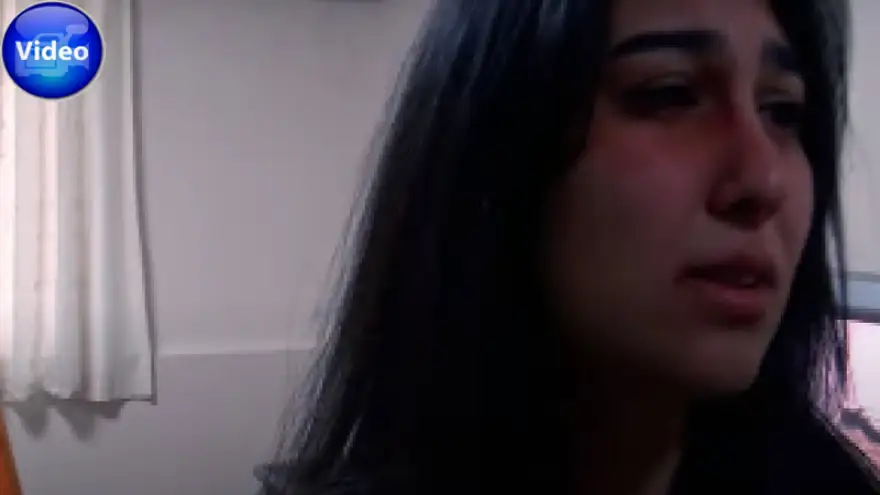 Ereğli'nin Gençlerinden "Kadına Şiddete Tepki" Filmi
