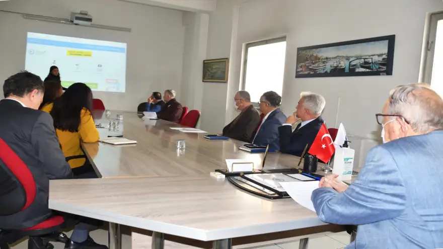 "Askıda Fatura" Kampanyası yeniden başladı...