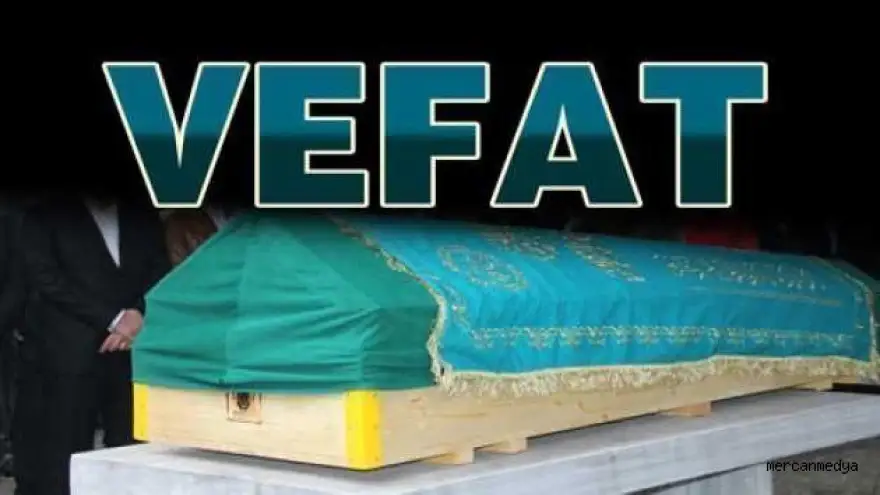 Negüzel'in cenaze programı belli oldu