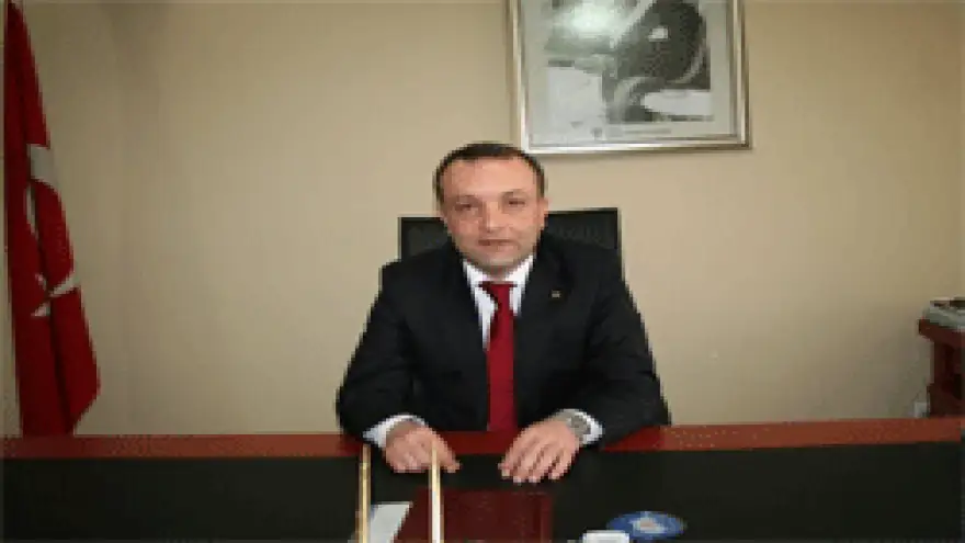 ATSO'DAN BAKKA DESTEKLİ EĞİTİM