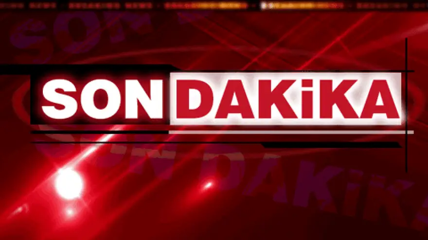 62 Gözaltı, 39 Tutuklama
