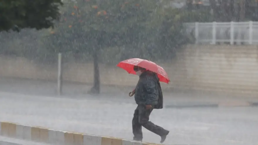 Akşam ve gece saatlerine dikkat!