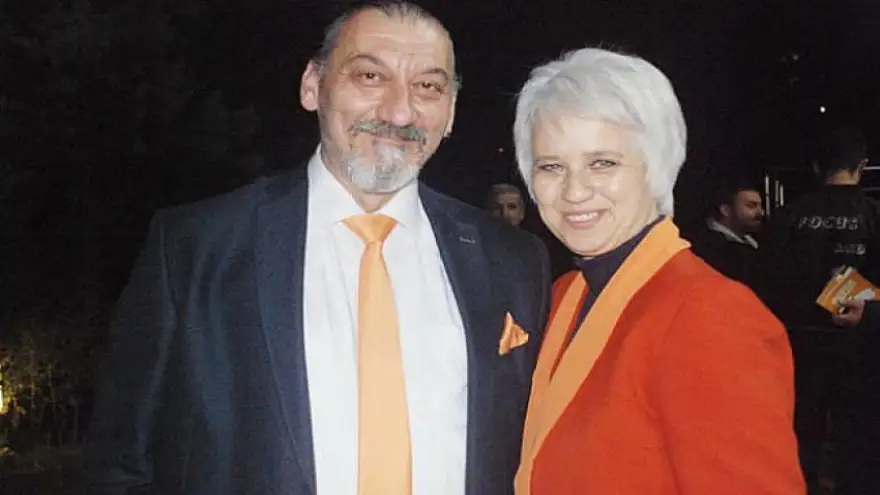 Buğra Aktimur'un cenaze töreni belli oldu