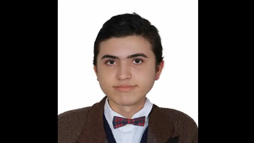 Genç yaşta yaşama veda etti...