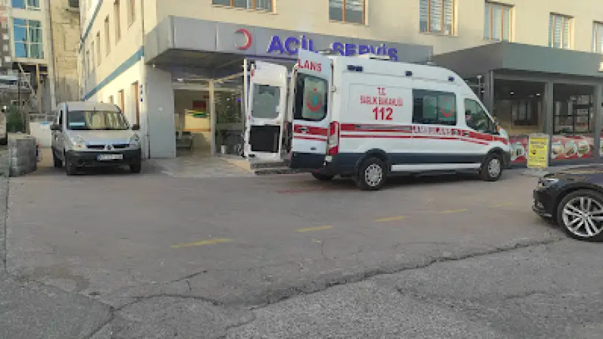 Resul Aksel kalp krizi sonucu vefat etti