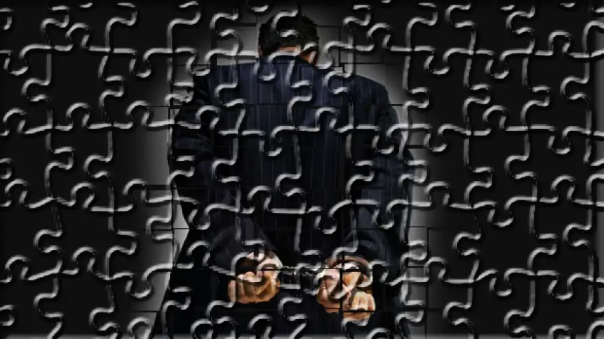 Lise öğrencisine taciz iddiası ile tutuklandı…