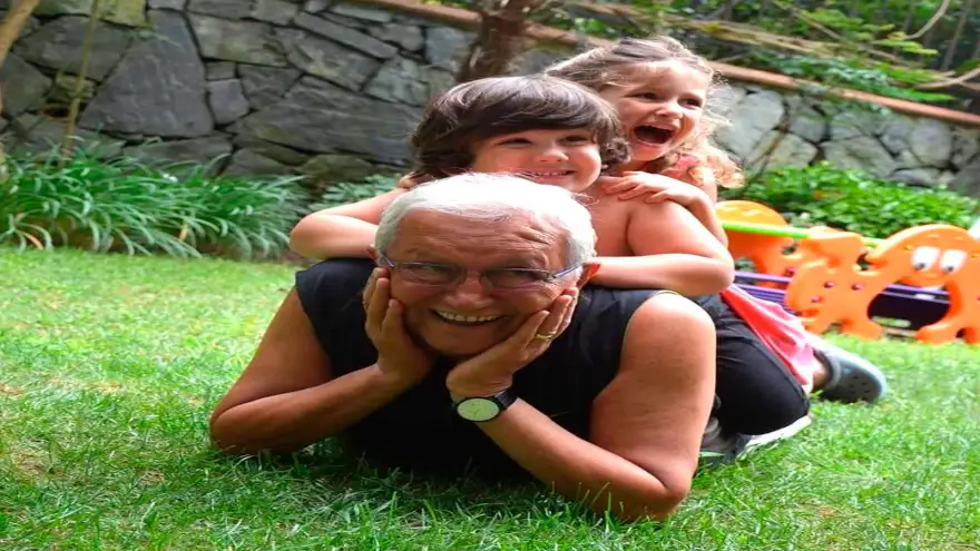 Kdz. Ereğli Belediye Başkanı Halil Posbıyık’ın sosyal medya paylaşımı: 