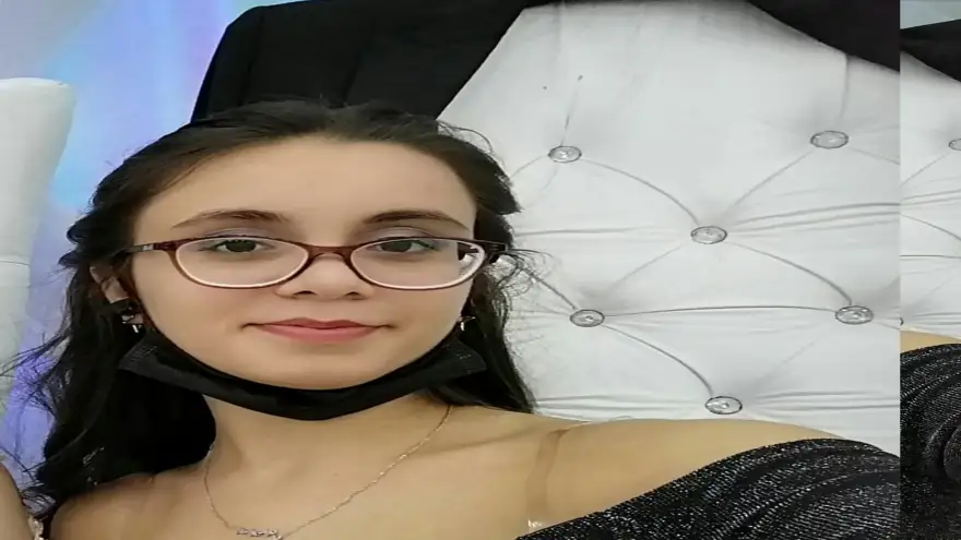 13 yaşındaki Sudenaz bulundu