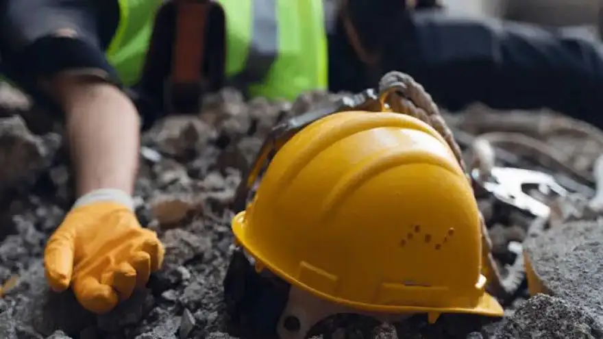 Türkiye’de "28 Nisan, Anma ve Yas Günü olsun" mücadelesi devam ediyor