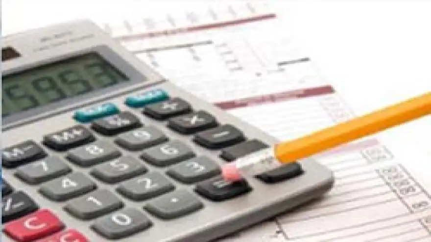 Vergi borçlularına iyi haber