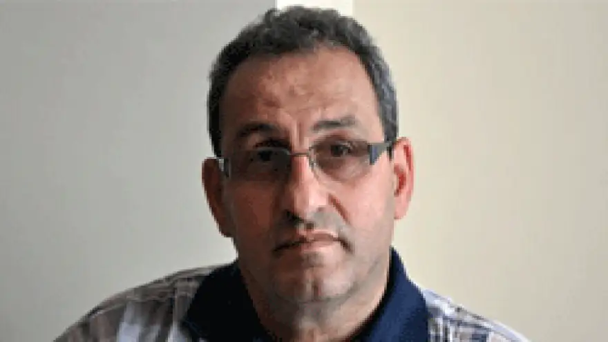 KENDİ KAFAMA GÖRE YAPMADIM