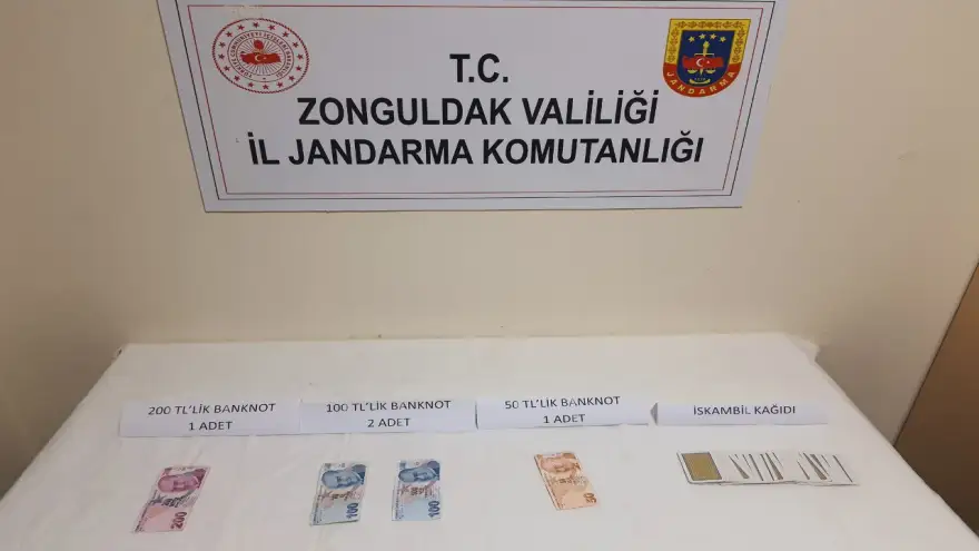 Kumar oynayana da oynatana da işlem yapıldı...