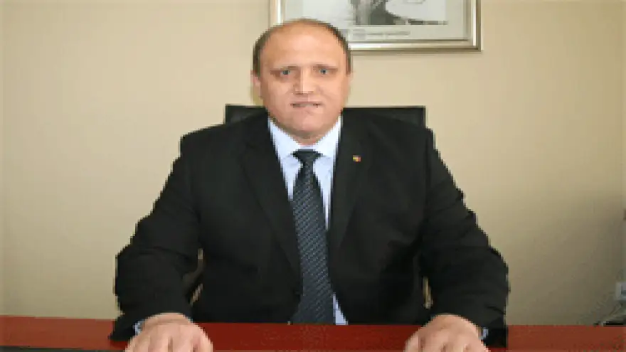 ALAPLI BELEDİYESPOR KONGREYE GİDİYOR