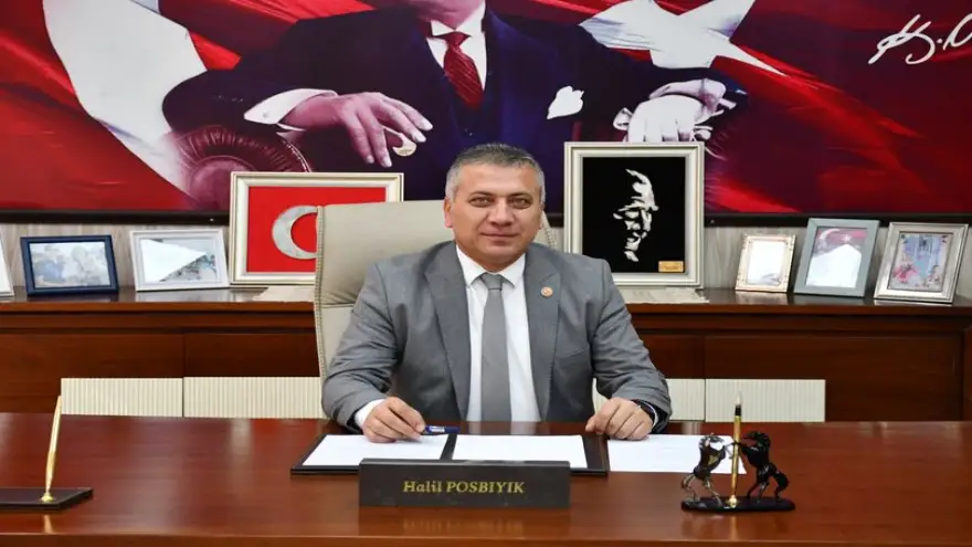 Vekalet, Belediye Meclis Üyesi Gökhan Günay’da