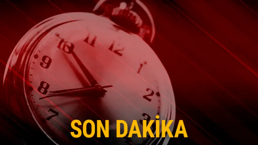 Balkondan beton zemine düştü...