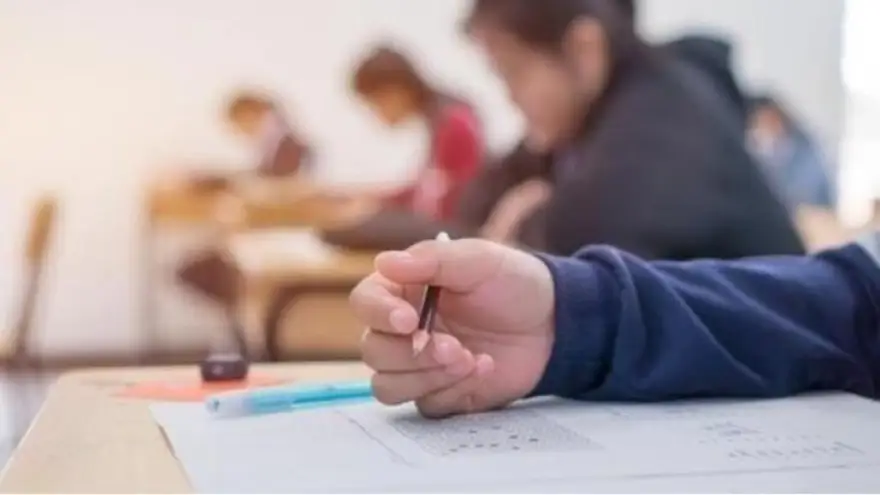 2022-YKS sınavı için Nüfus Müdürlükleri açık olacak