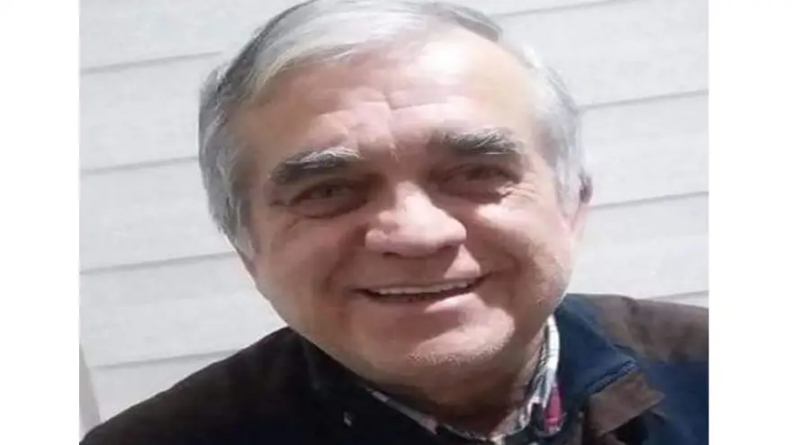 Fahrettin Oral yaşamını yitirdi...