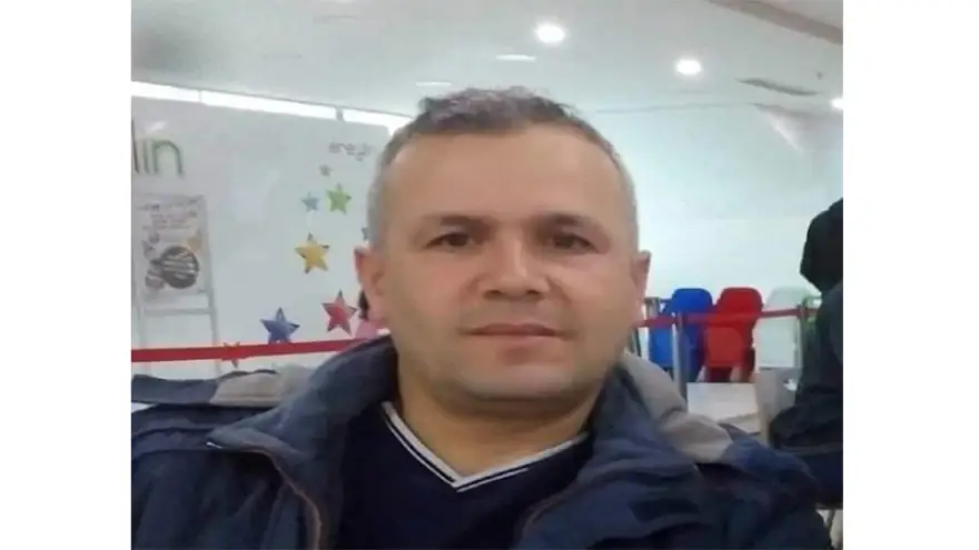 Erdemir'de gaz zehirlenmesi can aldı