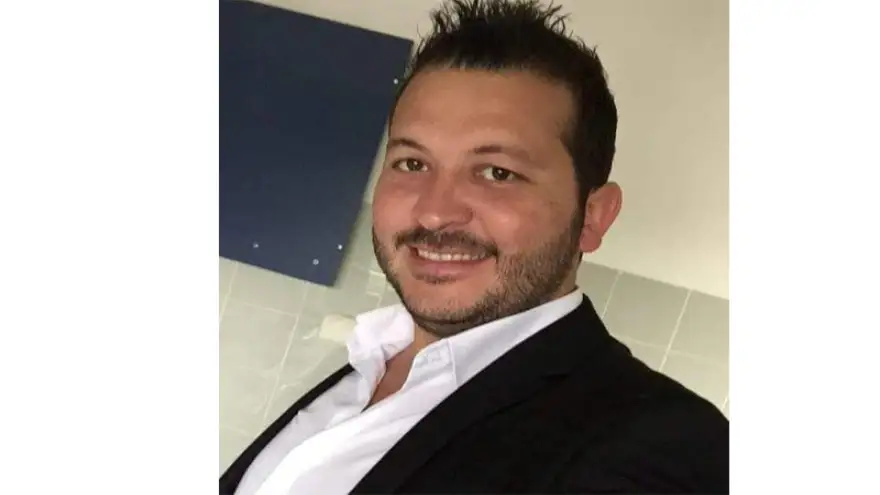 Almanya’da yaşayan Yurdusever hayatını kaybetti