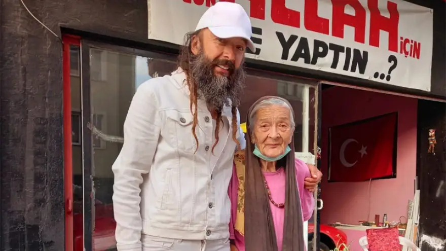 Kasapoğlu hayata gözlerini yumdu