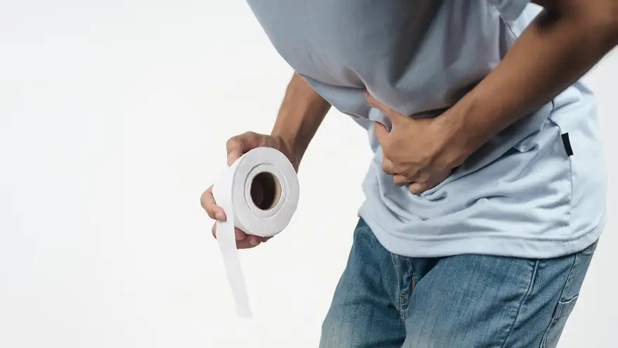 Ereğli'de, istifra ve ishal salgınında artış gözleniyor