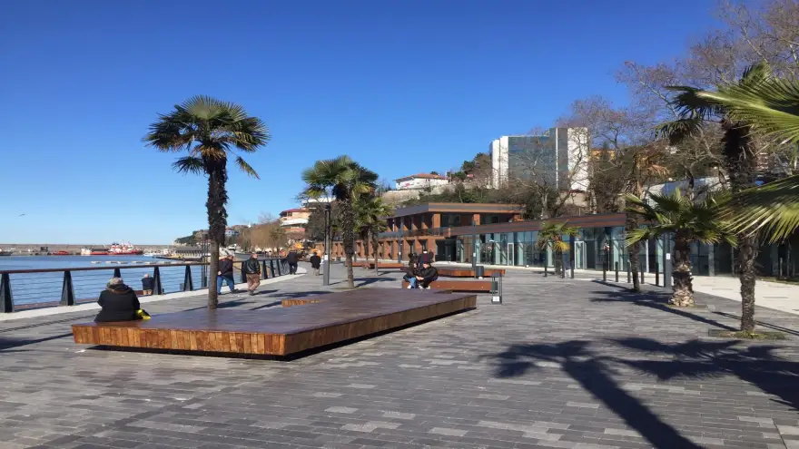 Yavuzyılmaz ortaya çıkartmıştı...