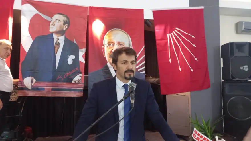 Ertuğrul" İşi bilenlerin yorumunu, fikrini sorun"