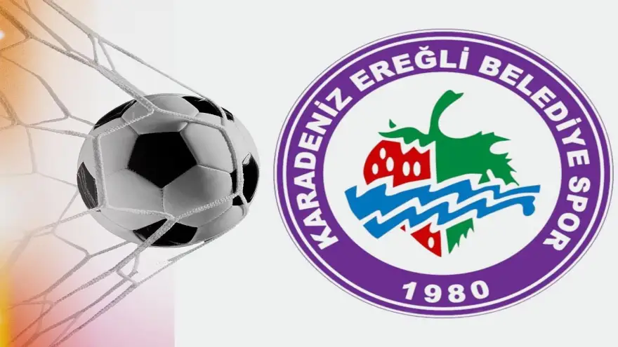 BAL Ligi 5. Grupta Ankara Takımları Belli Oldu... 