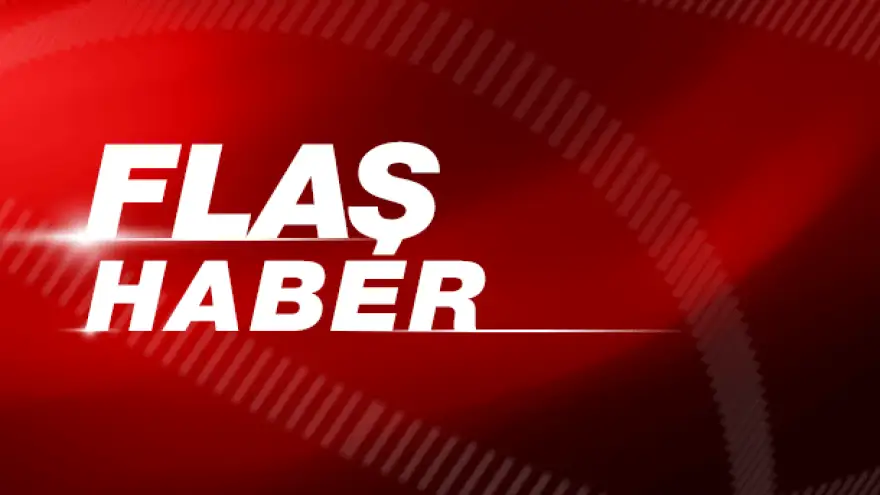 Listeye sonradan Ereğli'de eklendi