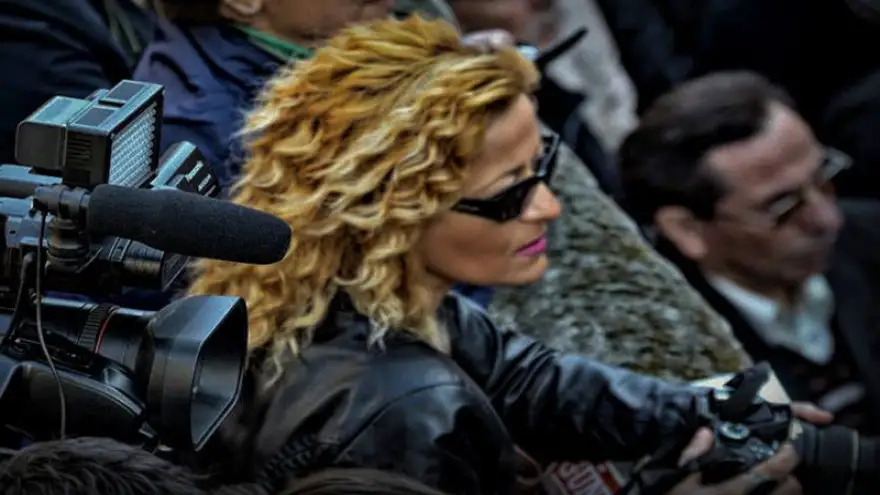 Bir “Merhaba” İle başlayan hikaye 9. Yılını kutluyor.