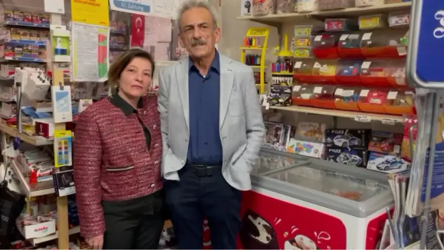 Sayemde 7 Olay Çözüldü...