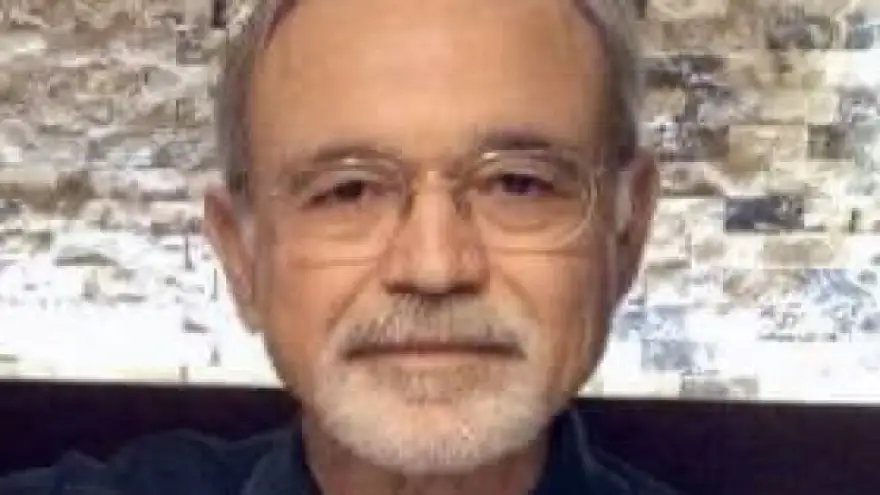 Akın Çamcı hayatını kaybetti.