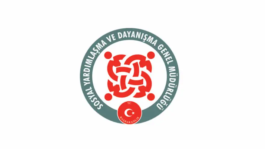 64 milyon 172 bin 600 lira ayni ve nakdi yardım yapıldı...