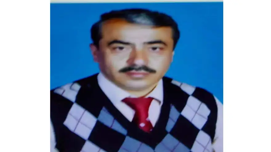 Alaplı'da kaybolan adam her yerde aranıyor...