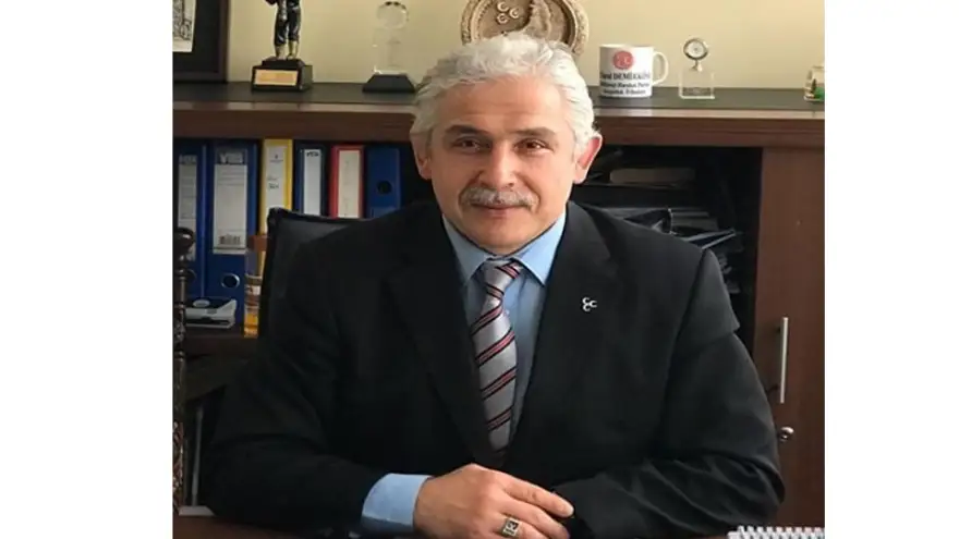 Demirköse: "TTK'ya Her Köyden İşçi Alınmalı"