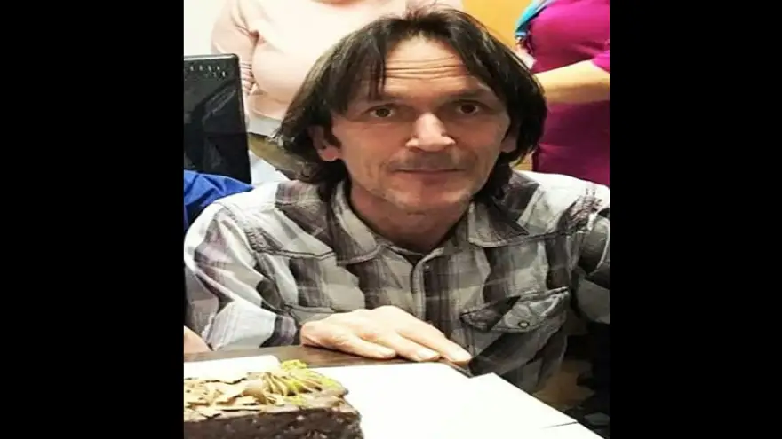 Necati Ertan yaşamını yitirdi