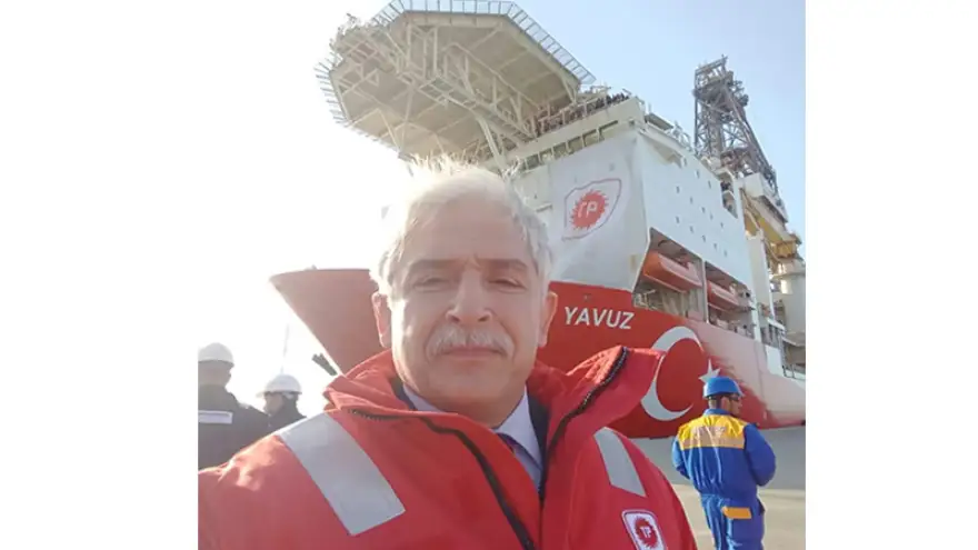 İş, imkan, istihdam var, nitelikli eleman yok