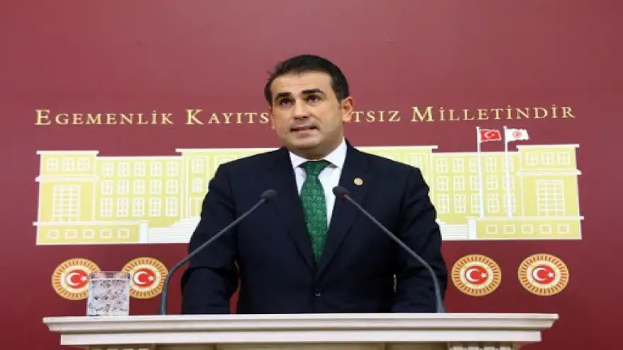 Amasra Faciası’nda Soruşturma Skandalı 