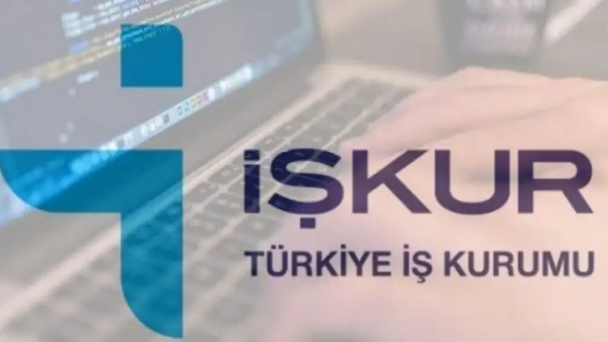 Zonguldak İş Kur açıkladı: 405 İşçi alınacak..