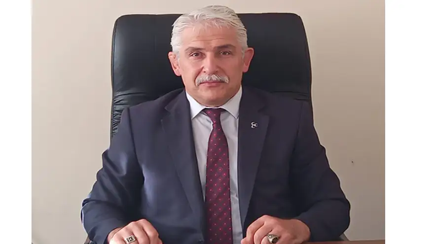 Zonguldak risk altında